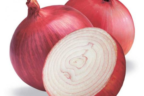 Омг onion